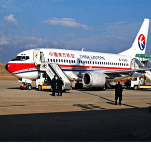 首都航空快运业稳步发展的原因是什么？